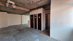 Regal 35 (D14), Shop House #575684951